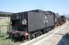 Tr203-451 Tr203-451