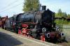 Tr203-451 Tr203-451