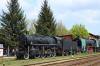 Tr203-296 Tr203-296