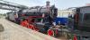 Tr203-451 Tr203-451