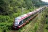 ED74-002 + ED74-001 ED74-002 + ED74-001