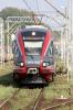 ED74-001 ED74-001