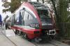ED74-005 "Bydgostia" ED74-005 "Bydgostia"