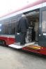 ED74-005 "Bydgostia" ED74-005 "Bydgostia"