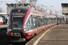 ED74-002 + ED74-001 ED74-002 + ED74-001