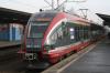 ED74-007 ED74-007