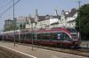 ED74-006 ED74-006