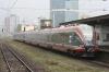 ED74-001 + ED74-002 ED74-001 + ED74-002