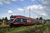 ED74-013 i ED74-009 ED74-013 i ED74-009