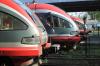 ED74-006, ED74-014, ED74-009 ED74-006, ED74-014, ED74-009