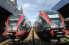 ED74-006, ED74-014 ED74-006, ED74-014