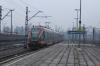 ED74-009 ED74-009