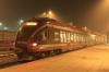 ED74-002 ED74-002