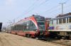 ED74-005 ED74-005