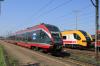 ED74-003 i EN77-002 ED74-003 i EN77-002