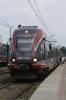ED74-010 ED74-010
