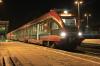 ED74-008 + ED74-014 ED74-008 + ED74-014