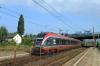 ED74-011 ED74-011