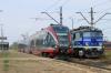 ED74-002 ED74-002