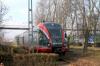 ED74-003 ED74-003