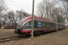 ED74-003 i ED74-011 ED74-003 i ED74-011