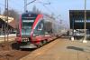 ED74-006 + ED74-007 ED74-006 + ED74-007