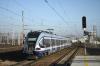 ED74-012 ED74-012