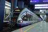 ED74-008 ED74-008
