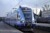 ED74-001 ED74-001