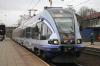 ED74-010 ED74-010