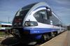 ED74-001 ED74-001
