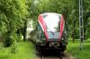 ED74-005 ED74-005