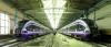 ED74-012 i ED74-010 ED74-012 i ED74-010