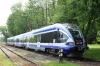 ED74-002 ED74-002