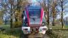 ED74-005 ED74-005