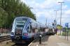 ED74-002 + ED74-013 ED74-002 + ED74-013
