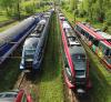 ED74-001 i ED74-003 ED74-001 i ED74-003