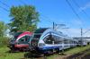 ED74-003 i ED74-001 ED74-003 i ED74-001