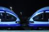 ED74-002 + ED74-010 ED74-002 + ED74-010