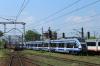ED74-013 + ED74-001 ED74-013 + ED74-001