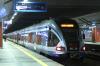 ED74-010 + ED74-013 ED74-010 + ED74-013