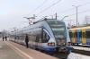 ED74-012 ED74-012
