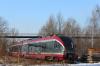 ED74-007 ED74-007