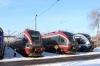 ED74-003, ED74-009 i ED74-001 ED74-003, ED74-009 i ED74-001