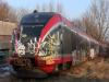 ED74-004 ED74-004