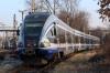 ED74-001 ED74-001