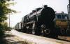 Tr6-39 Tr6-39