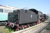 Tr6-39 Tr6-39