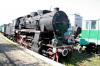Tr6-39 Tr6-39