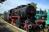 Tr6-39 Tr6-39